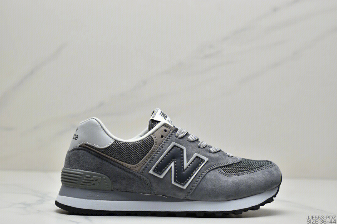 nb574