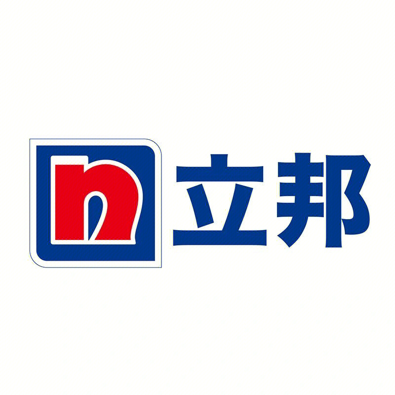 多乐士乳胶漆logo图片