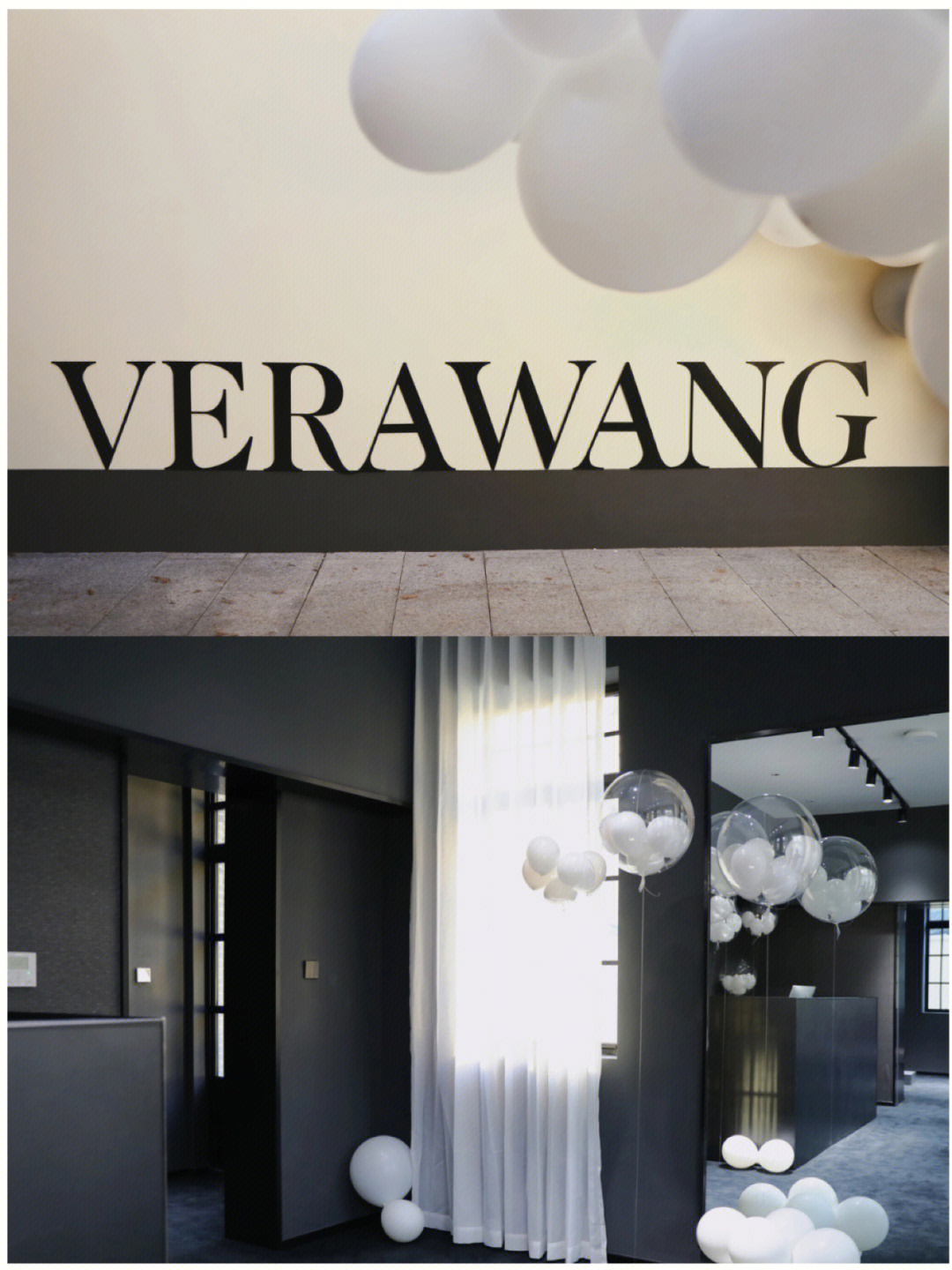 verawanglogo图片