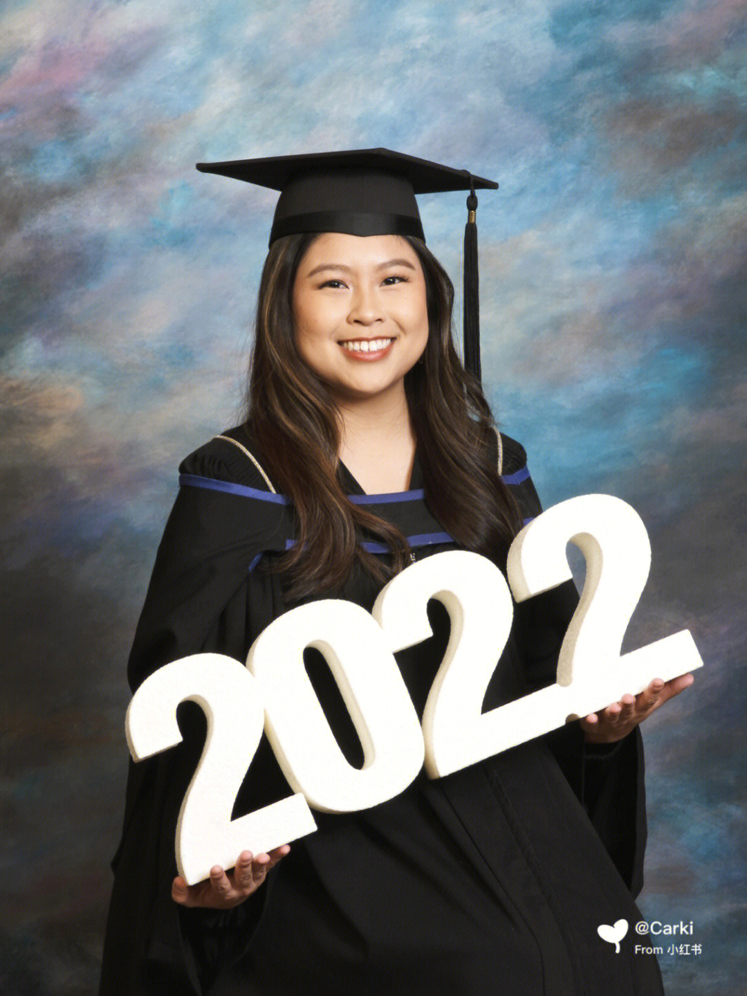 ubcgrad2022毕业照artona