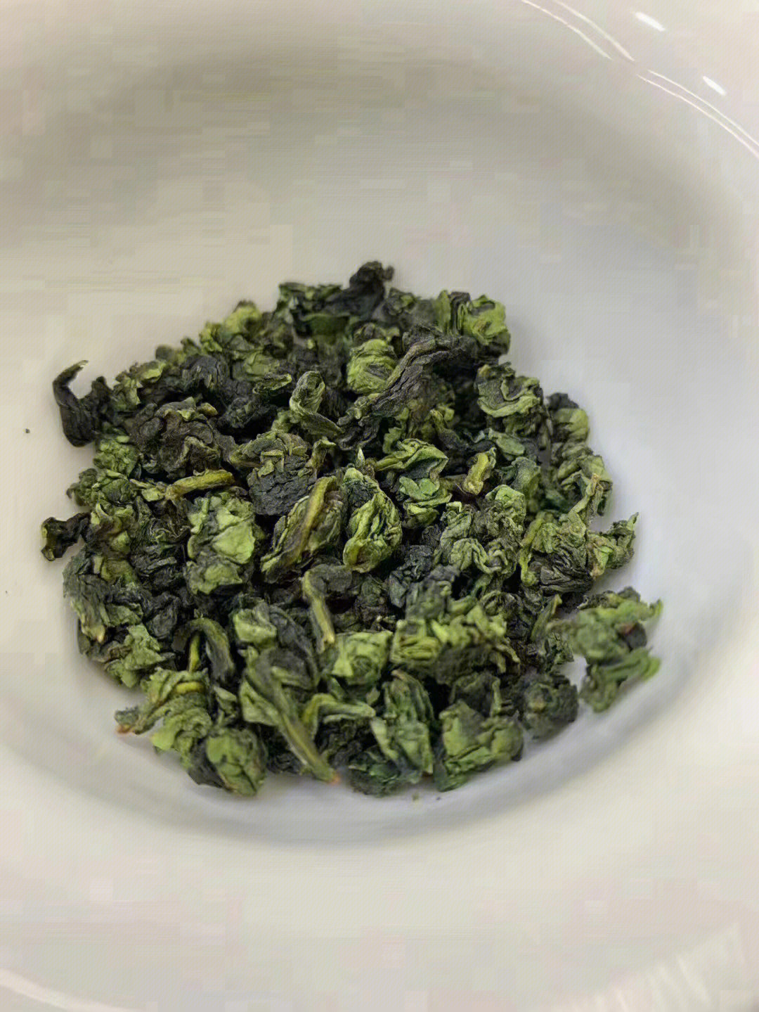 喝杯茶放松放松,生活就是这么简单#茶叶#茶#安溪铁观音#茶生活