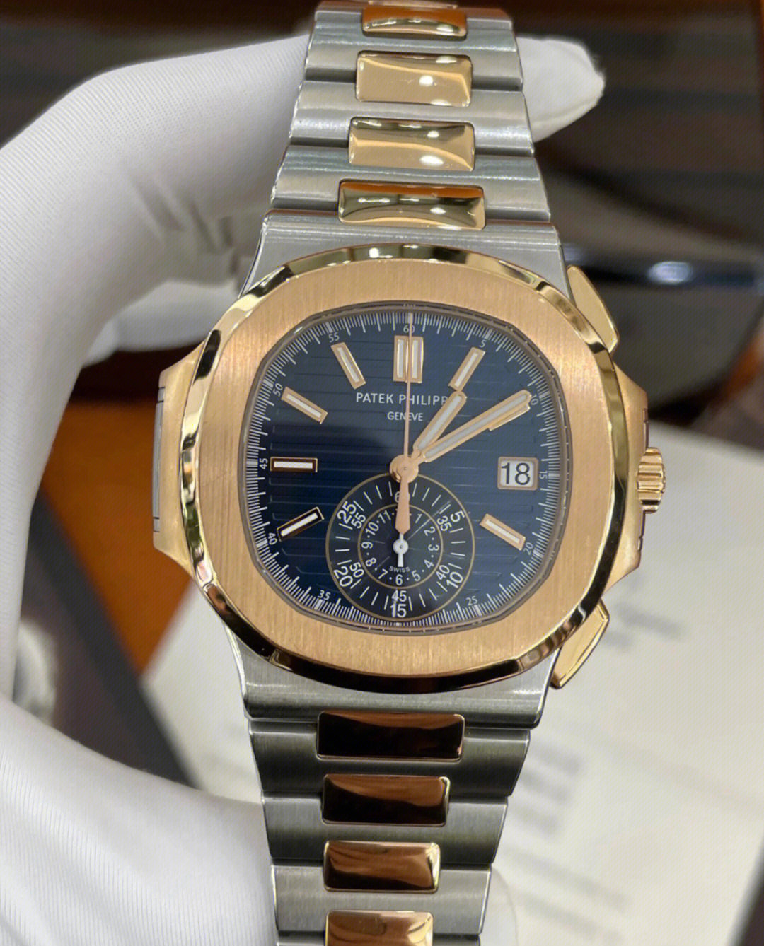 patekphilippepp59801ar