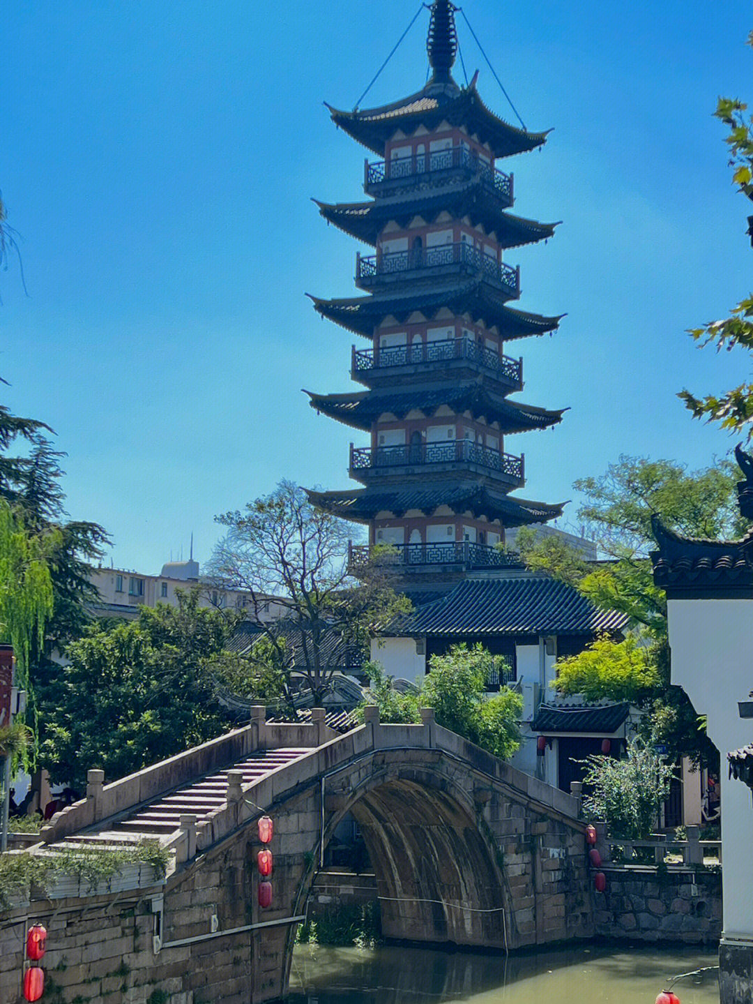 嘉定旅游景点大全介绍图片