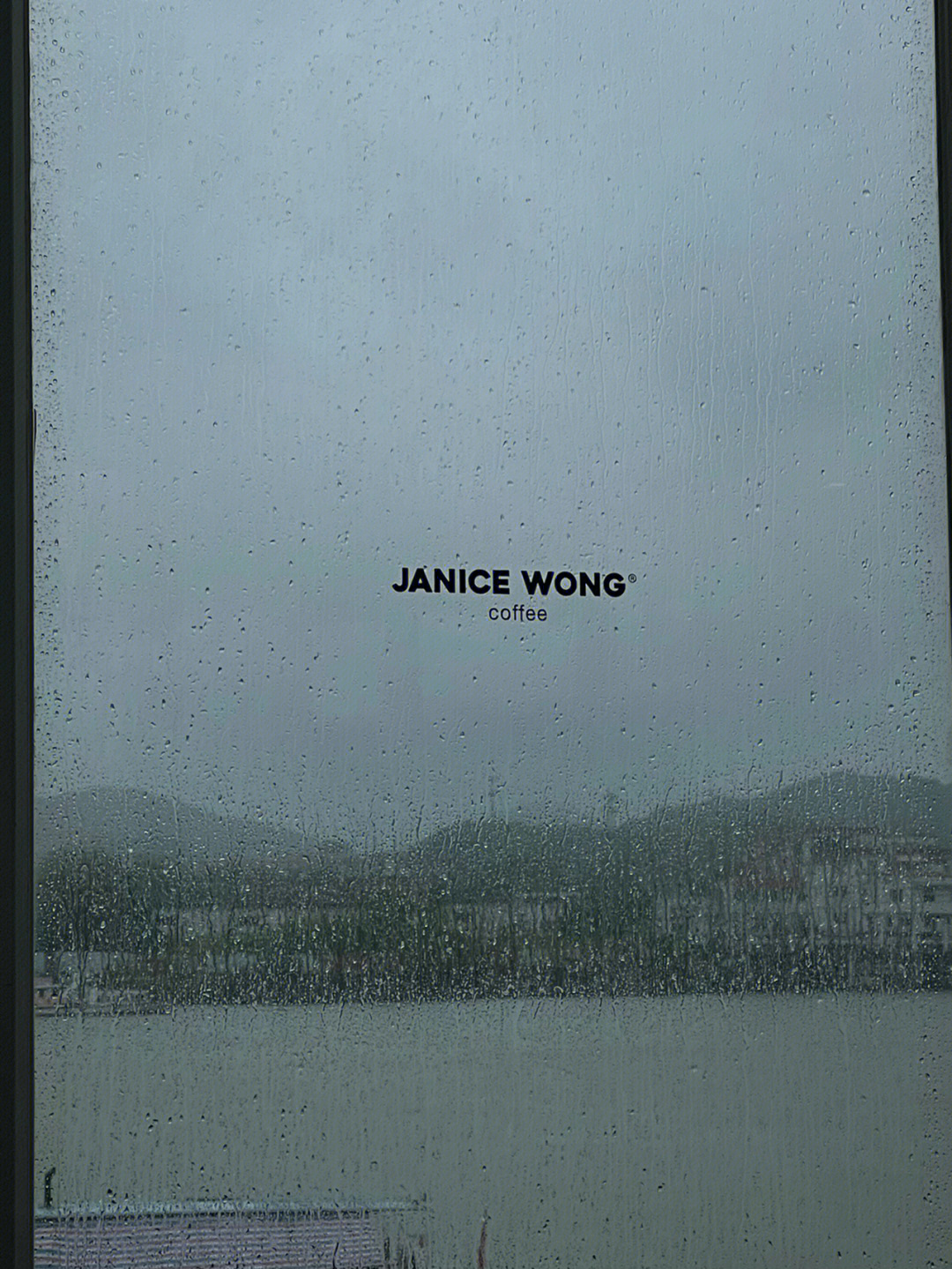 janicewong图片