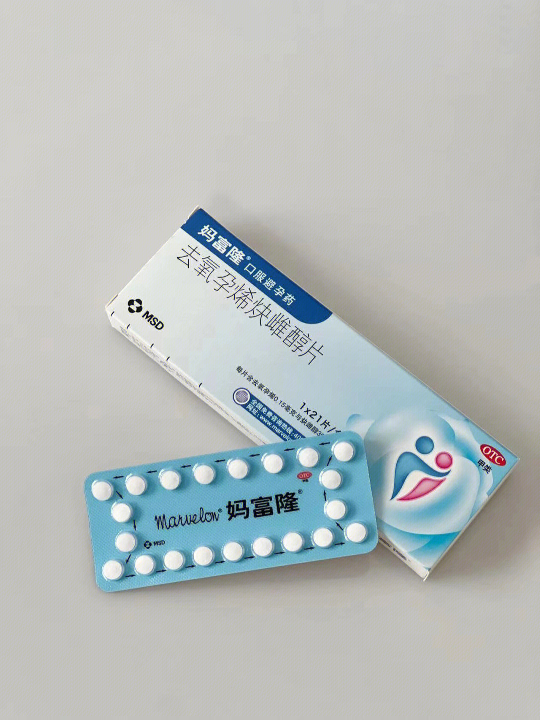 短效避孕药是很常见的避孕方式也是一种适合日常的避孕选择是通过