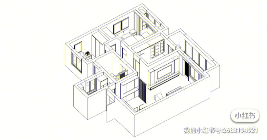 3dsupscad酷家乐渲染展板等