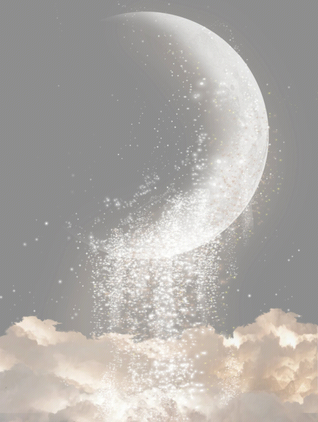 月亮组爆料内容图片