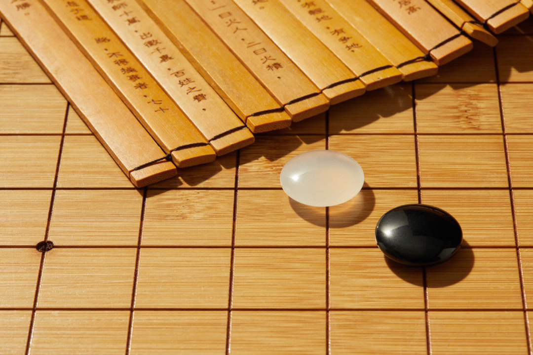 有什么棋图片