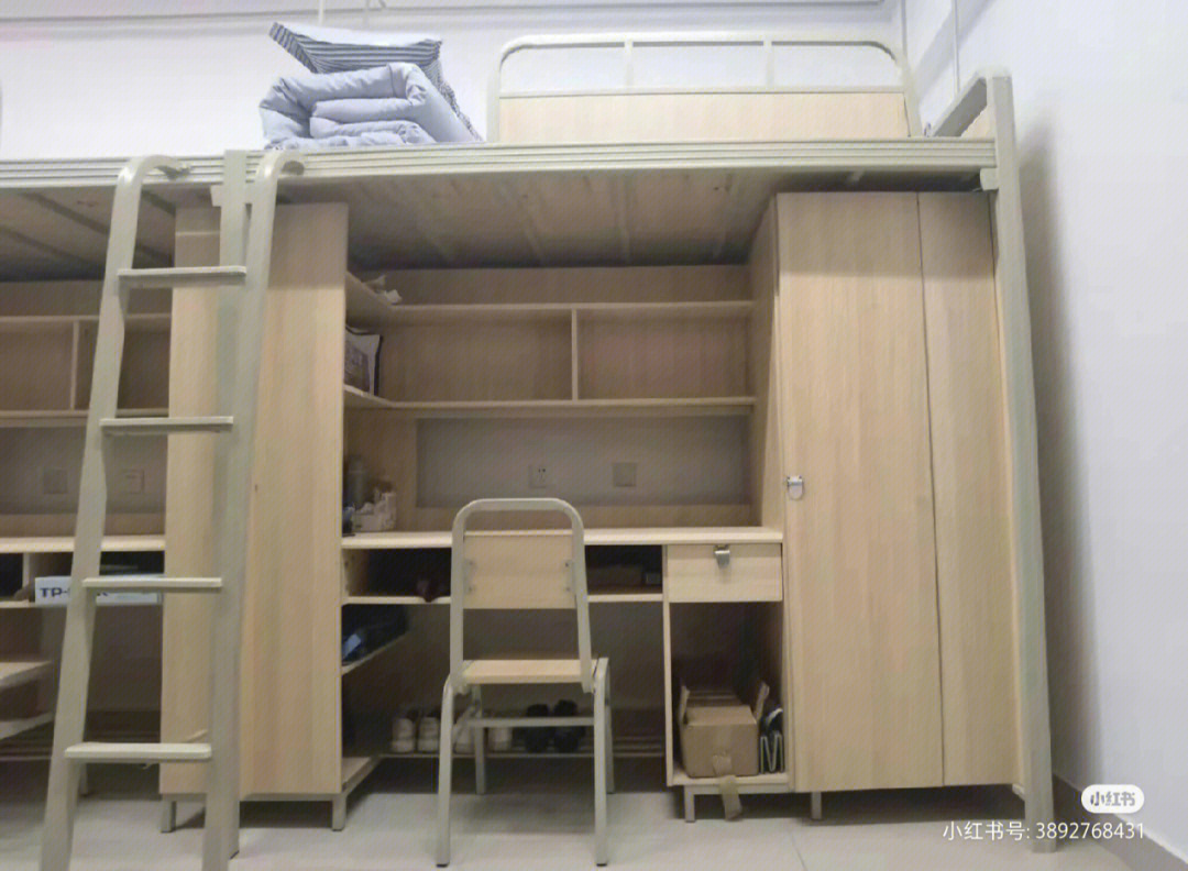 成都锦城学院宿舍图片图片