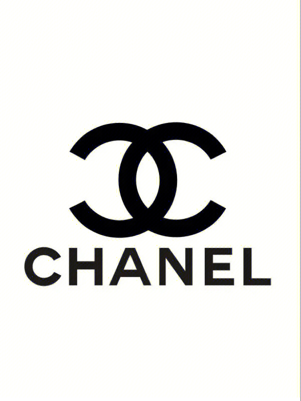 每天认识一个奢侈品品牌chanel