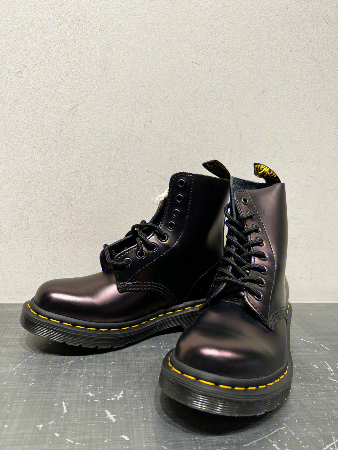 drmartens