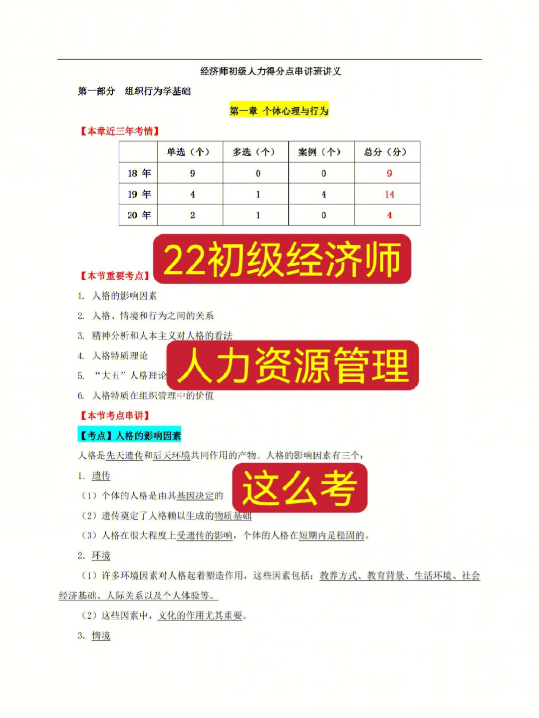 注册国际考高级职业培训师多少钱_注册国际礼仪培训师_2023注册国际人力资源师