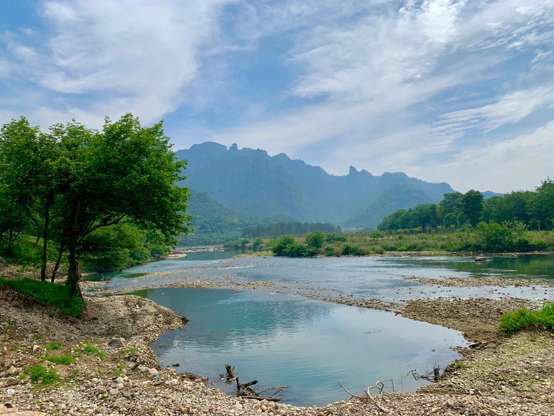 永嘉碧莲镇城区图片图片