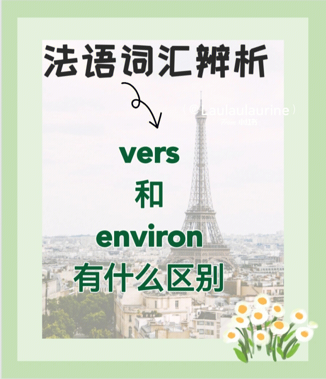 environed图片