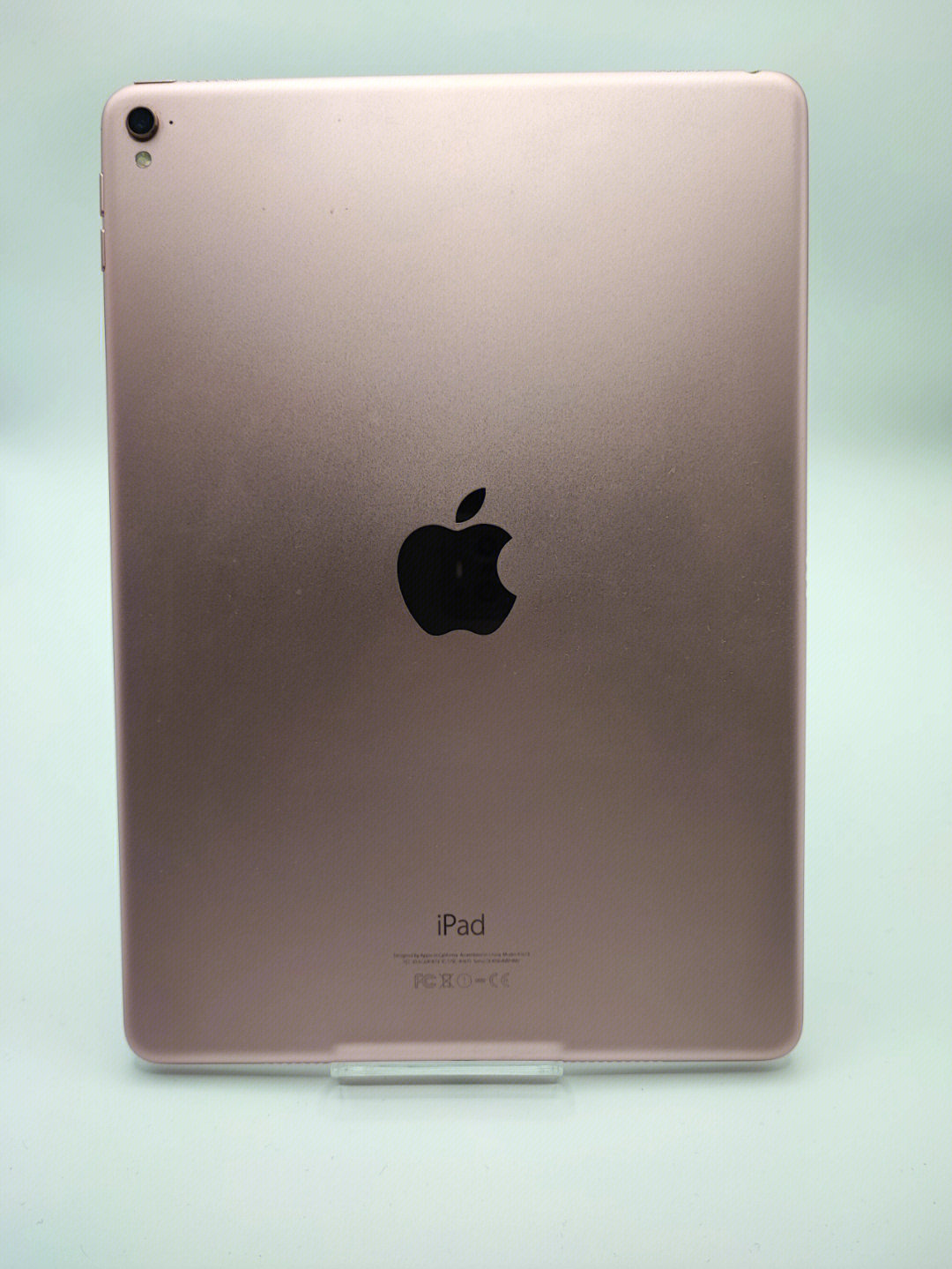 9492ipad pro 2016 128gb wifi