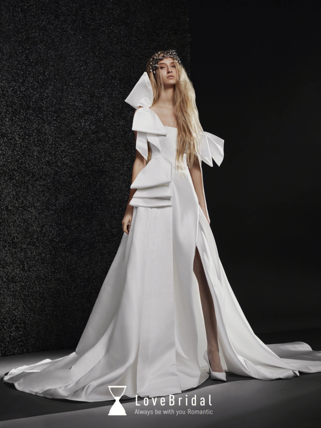 verawangxlovebridal