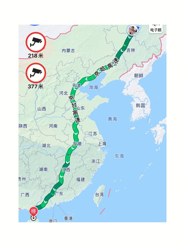 z112列车运行图调整图片