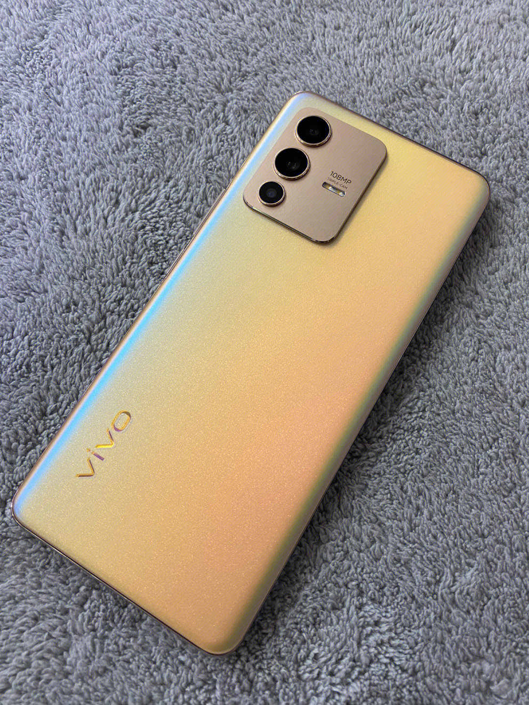 vivo s12pro