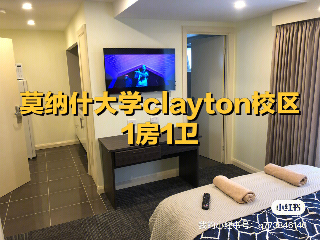 Clayton肌肉图片