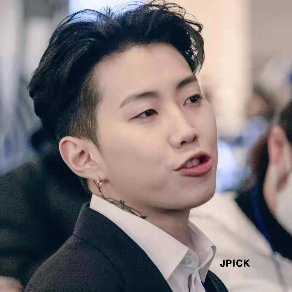 jaypark  