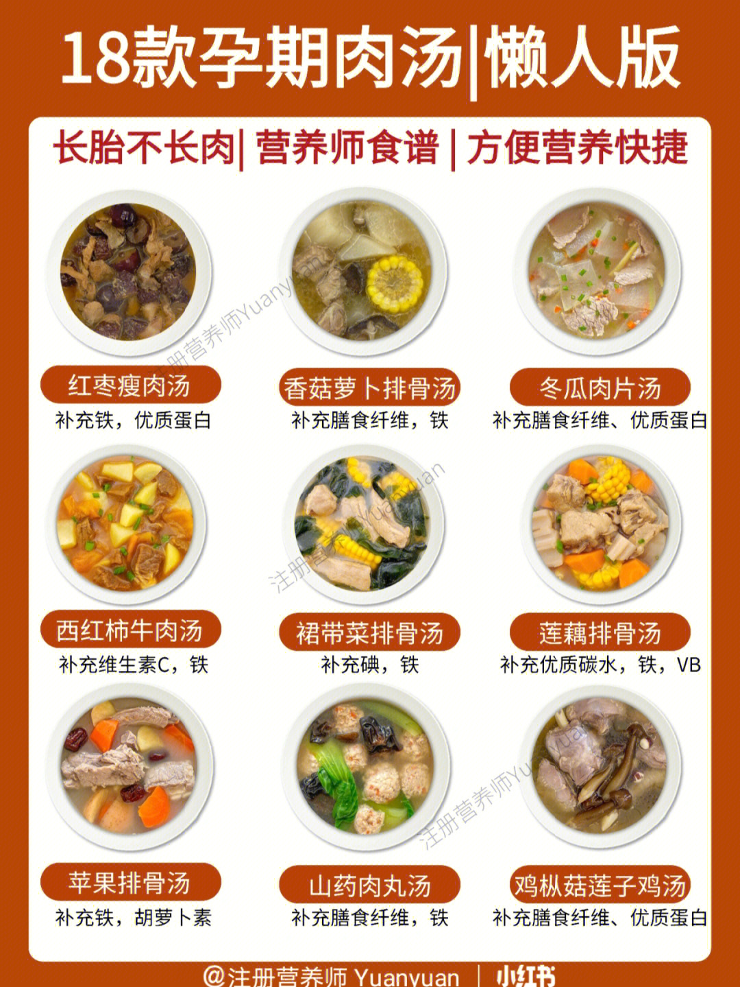 肉类炖菜菜谱大全图片