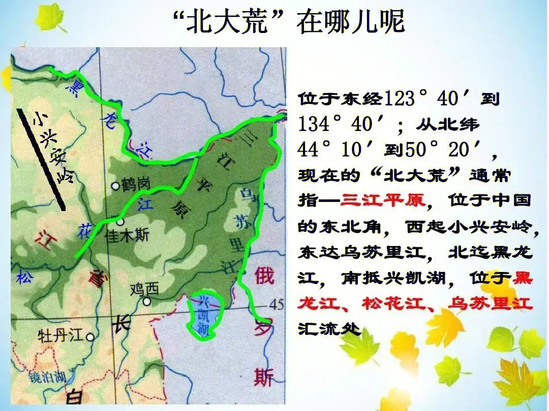 北大仓地图图片