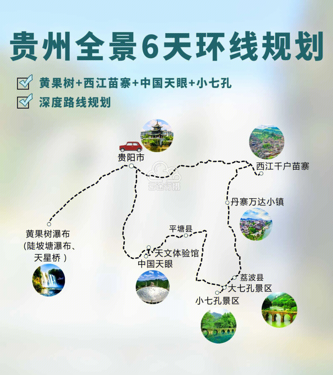 中国天眼地图图片