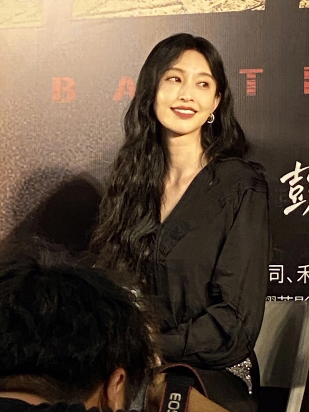 张俪姐姐光彩照人,02这也太美了,新戏快快来吧92