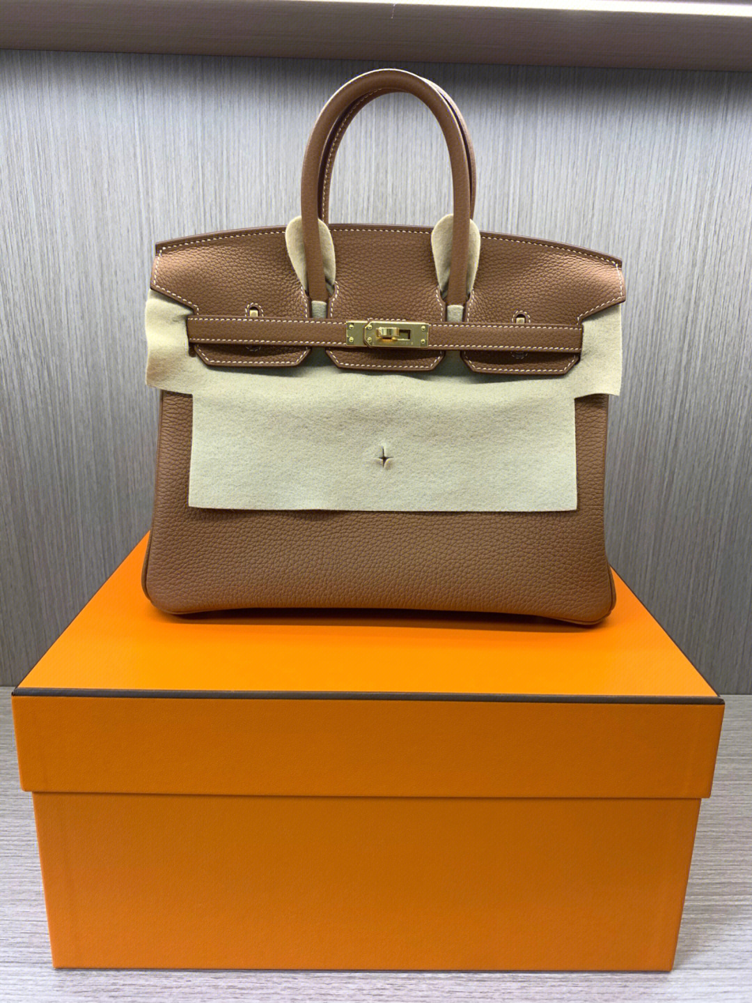 爱马仕birkin25