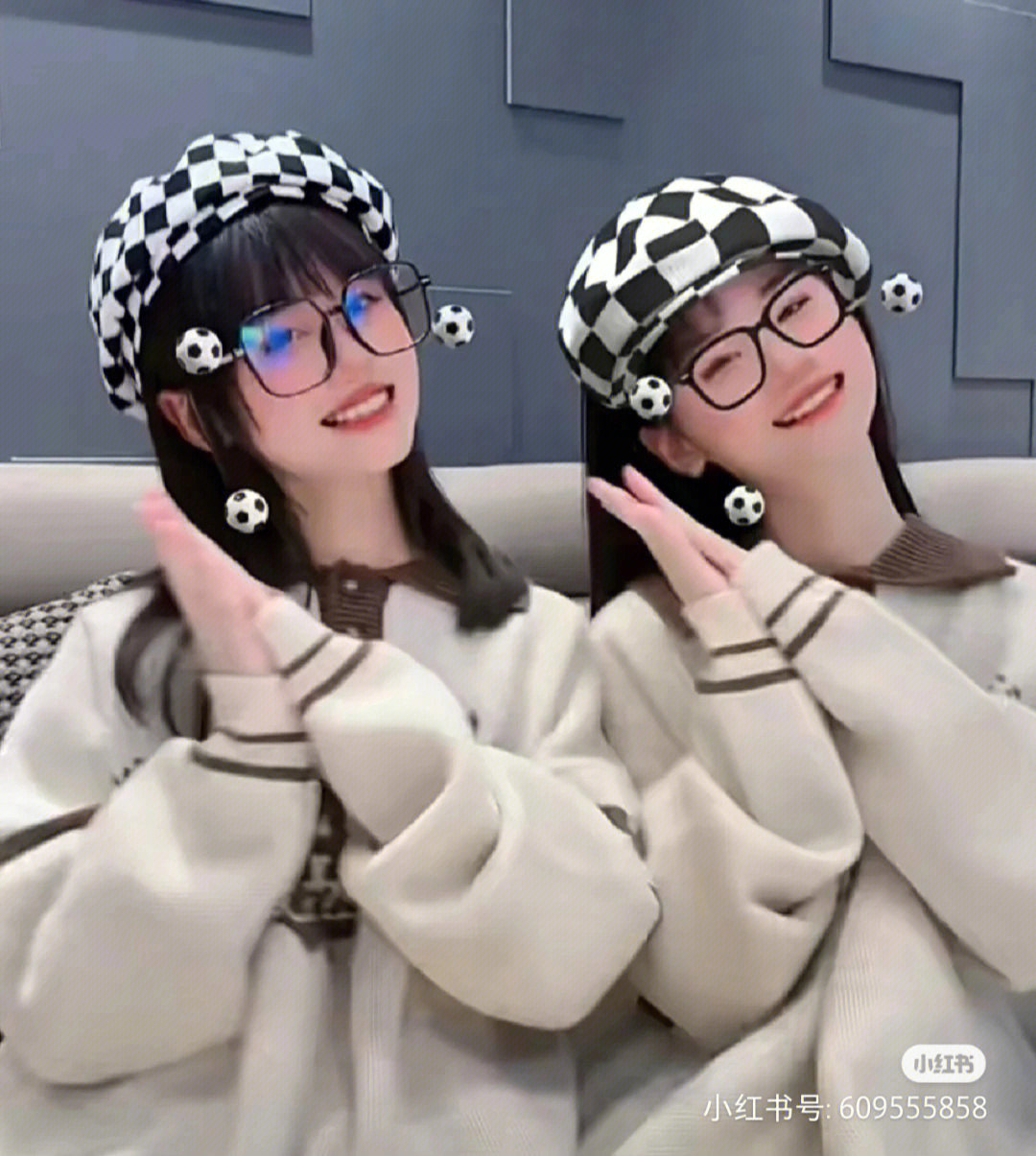 一一丫丫头像来了小可爱们快来看看吧