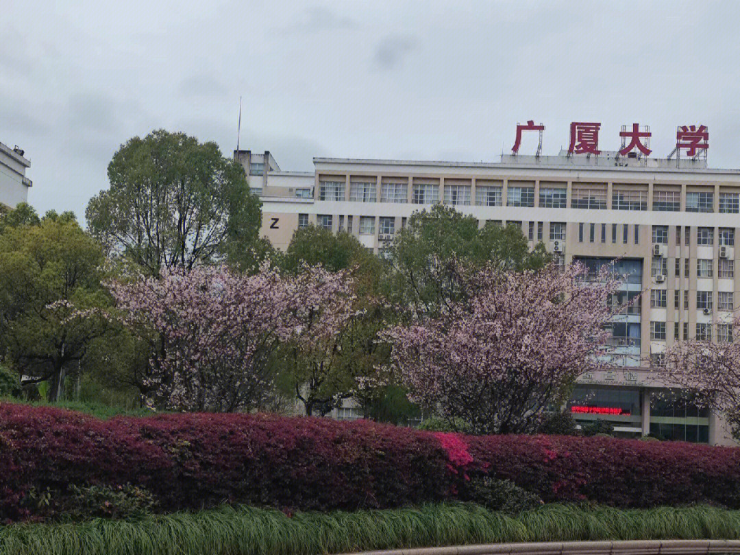 进来吹吹空调聊聊天#浙江广厦建设职业技术大学#高考录取