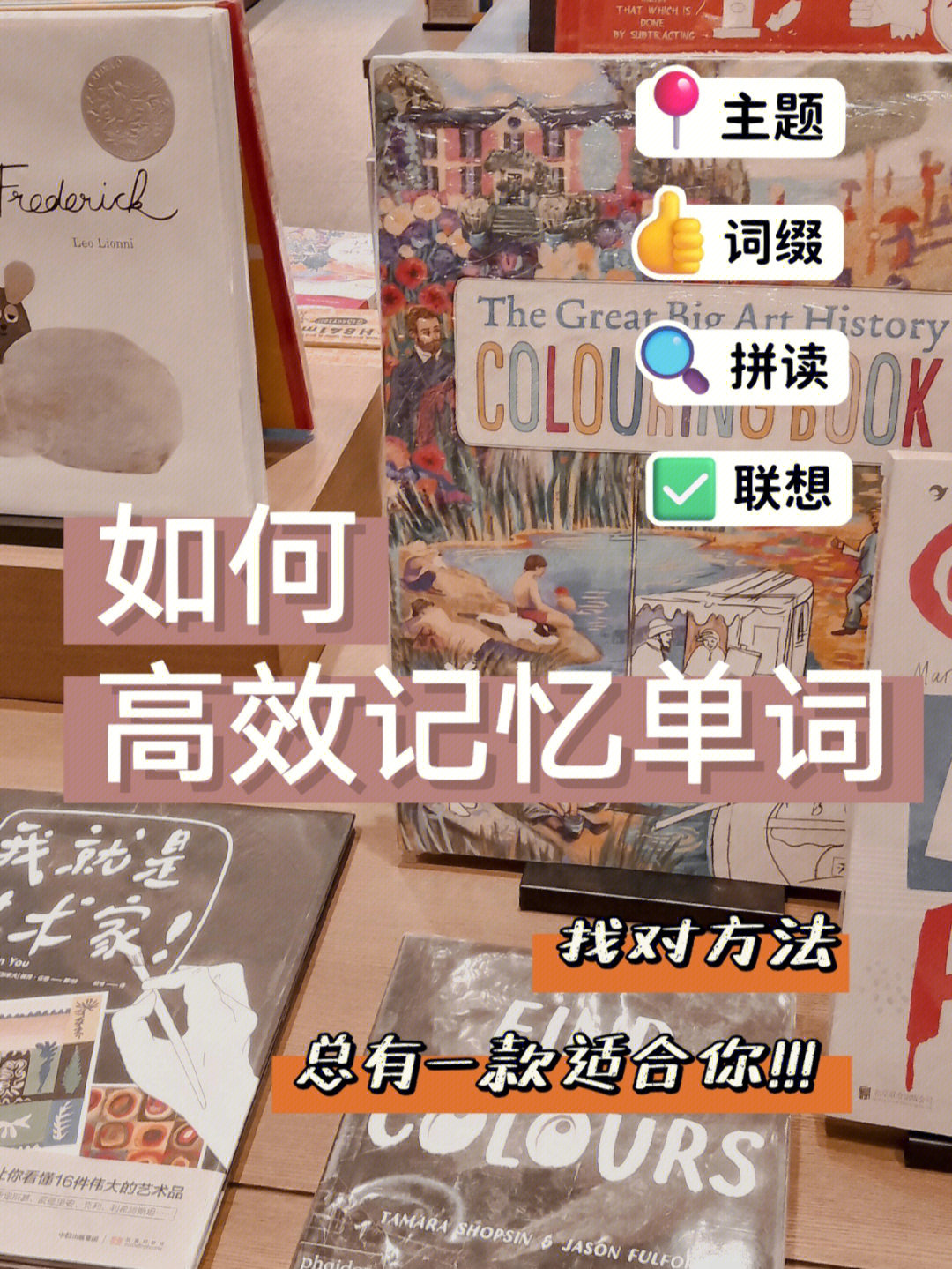 人人聽力網官網找不到_人人英語聽力網_rrting人人聽力網