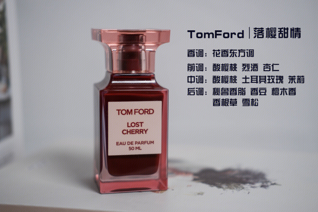 Tom Ford formen图片