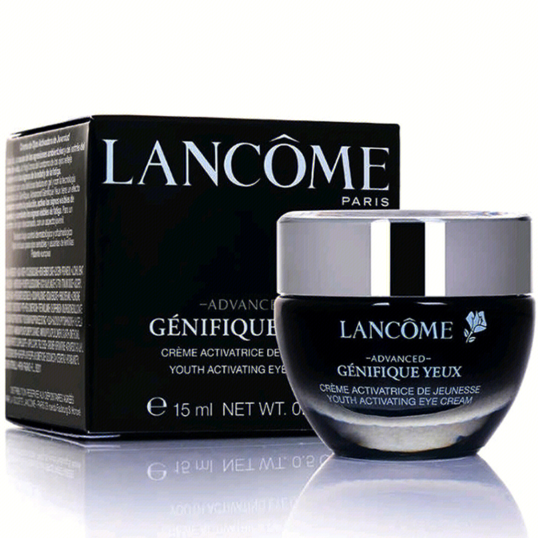 lancomeparis图片