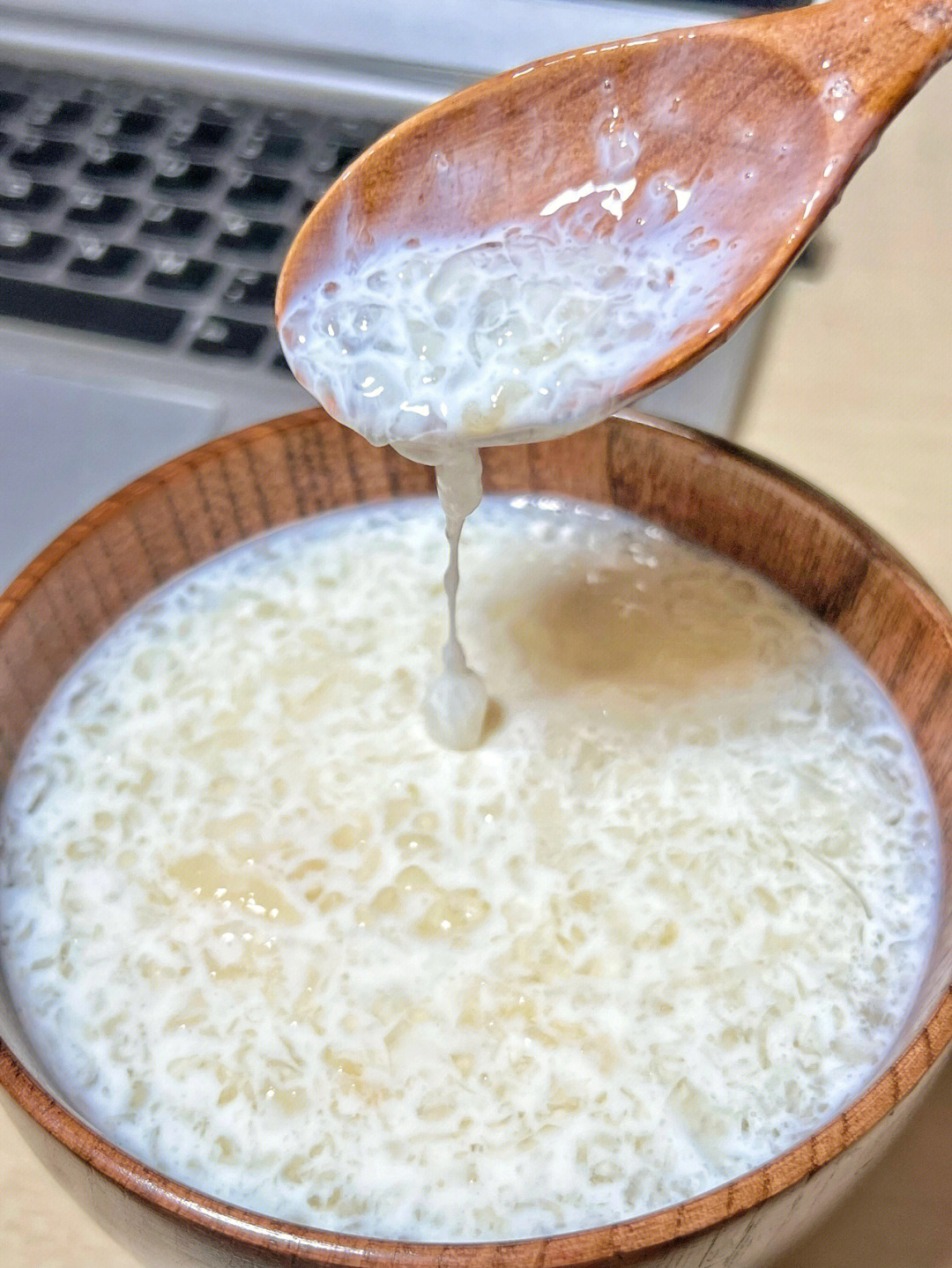 牛奶面膜自制方法图片
