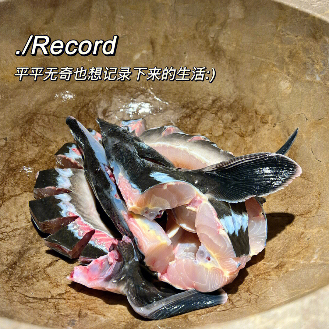 鱼尚鲜草帽石锅鱼总店图片