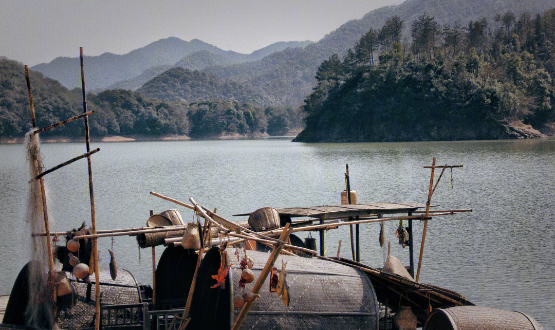 长津湖拍摄地怀来图片