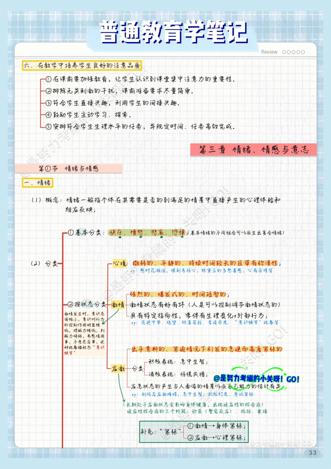 每天更新3