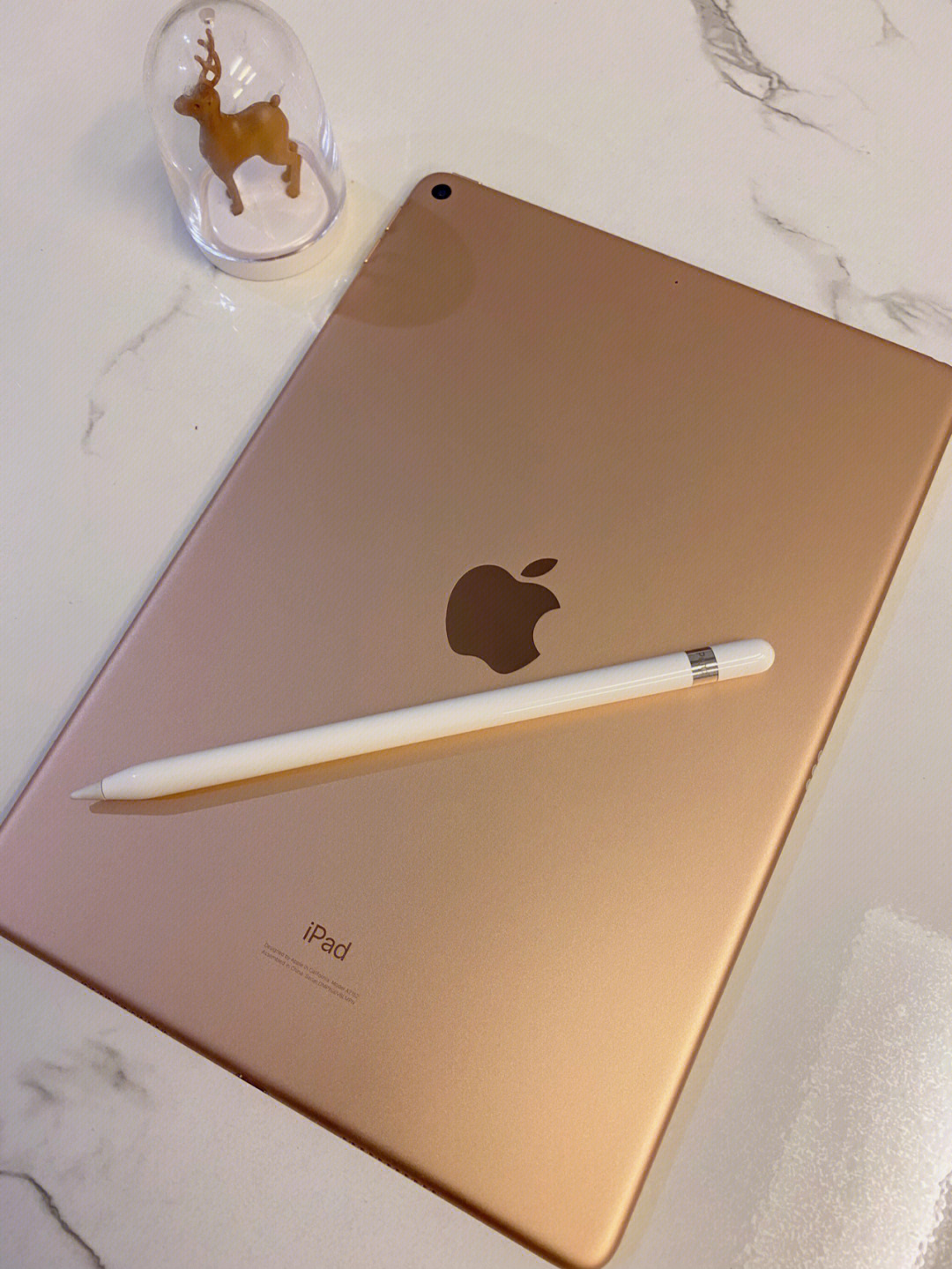 sold out*刚入手了一部ipad pro 2021,就想着把我之前的ipad air 3