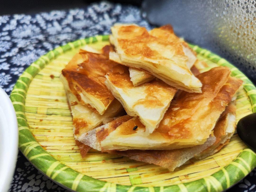 母鸡汤泡饼怎么做才好吃呢