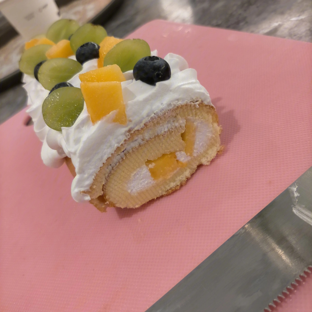 水果蛋糕摆盘,水果蛋糕样品,四寸水果蛋糕图片(第4页)_大山谷图库