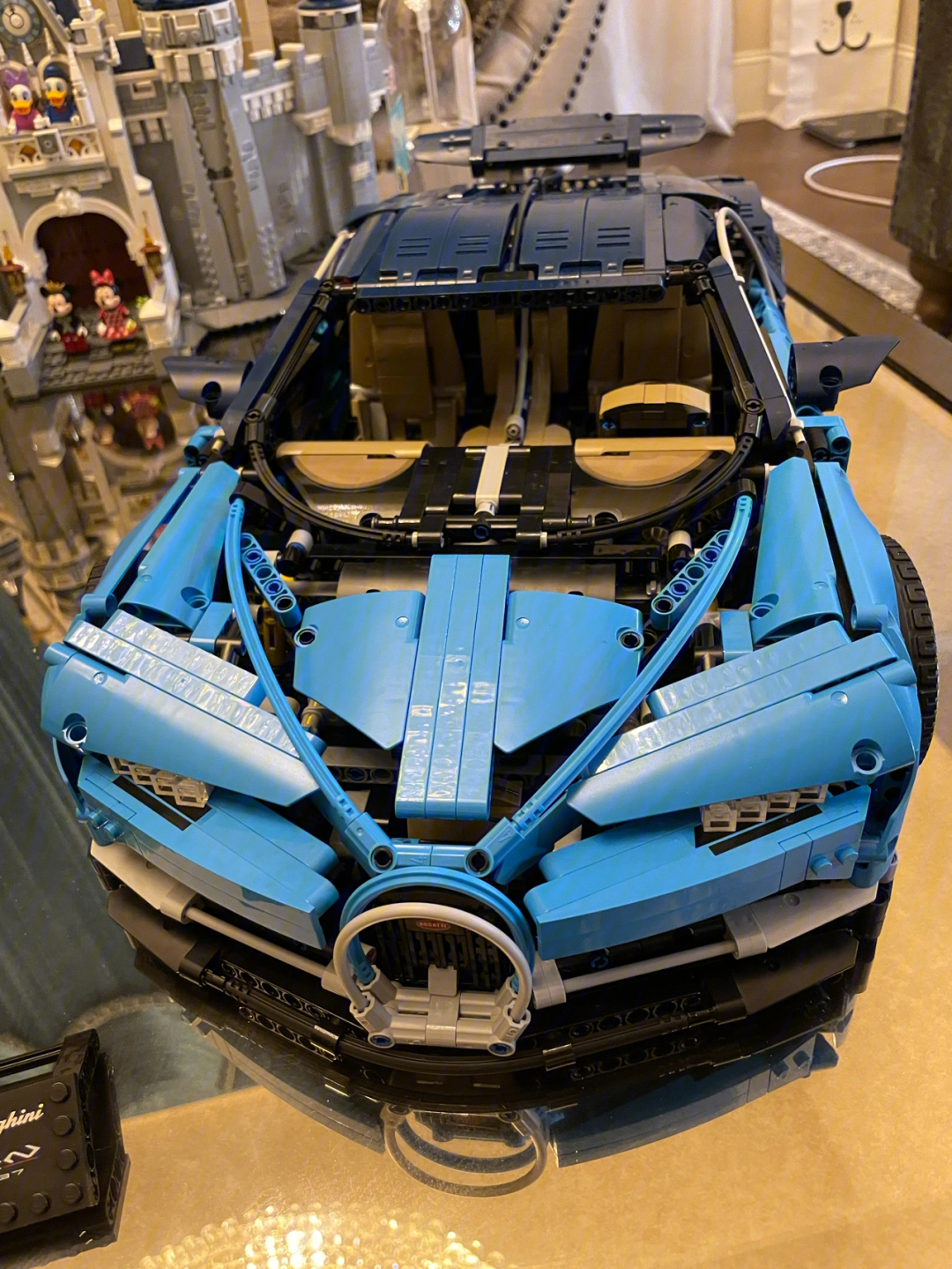 legobugatti