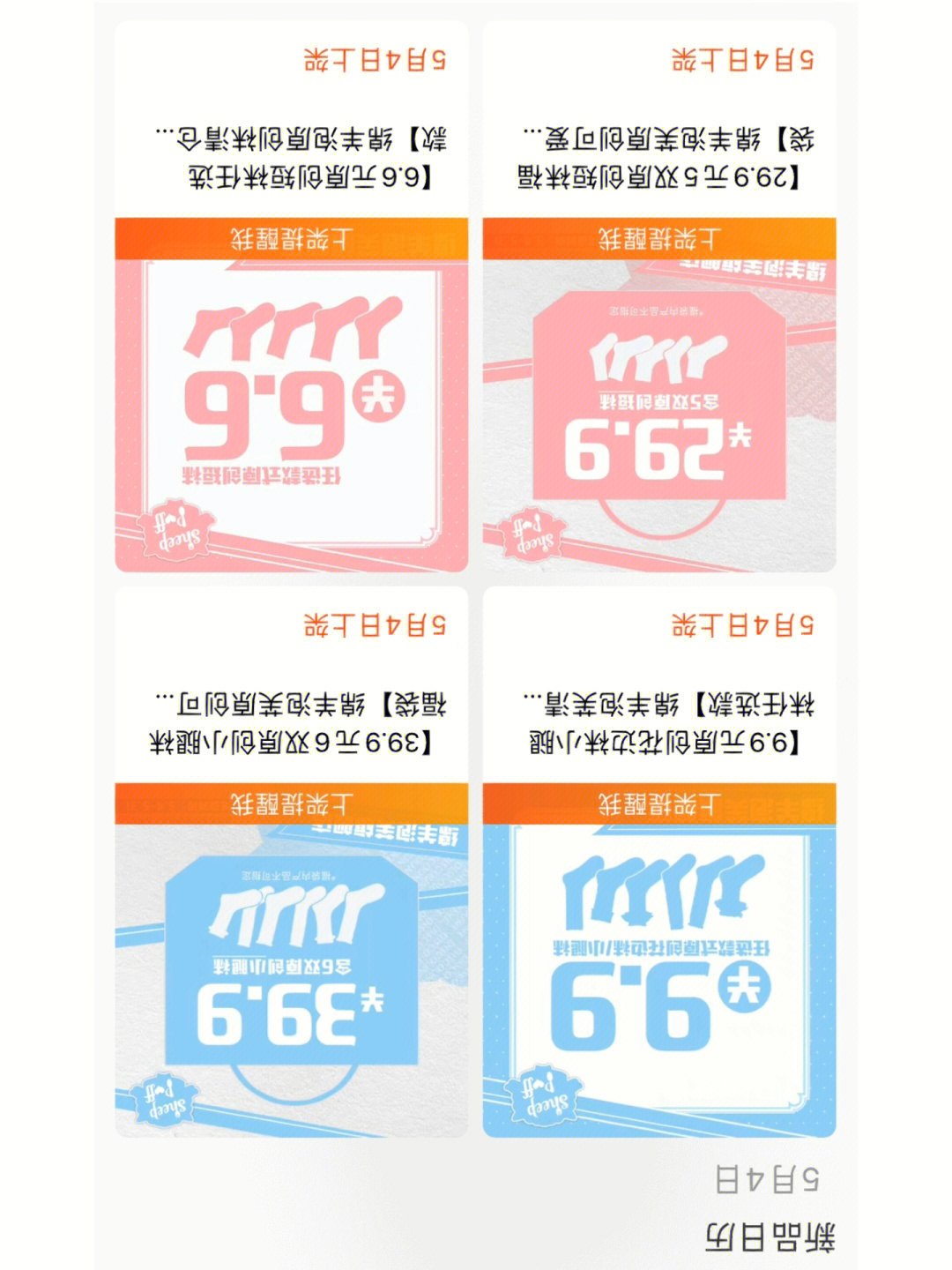jpg