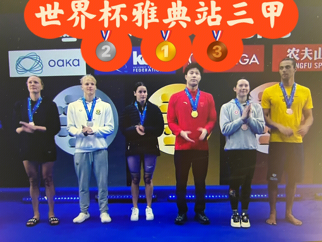 jpg