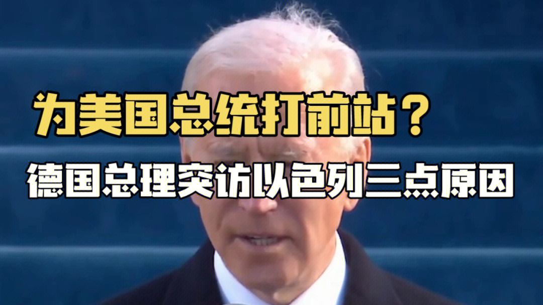 jpg