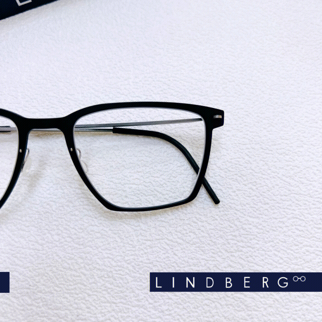 lindberg6554Ⅱ林德伯格