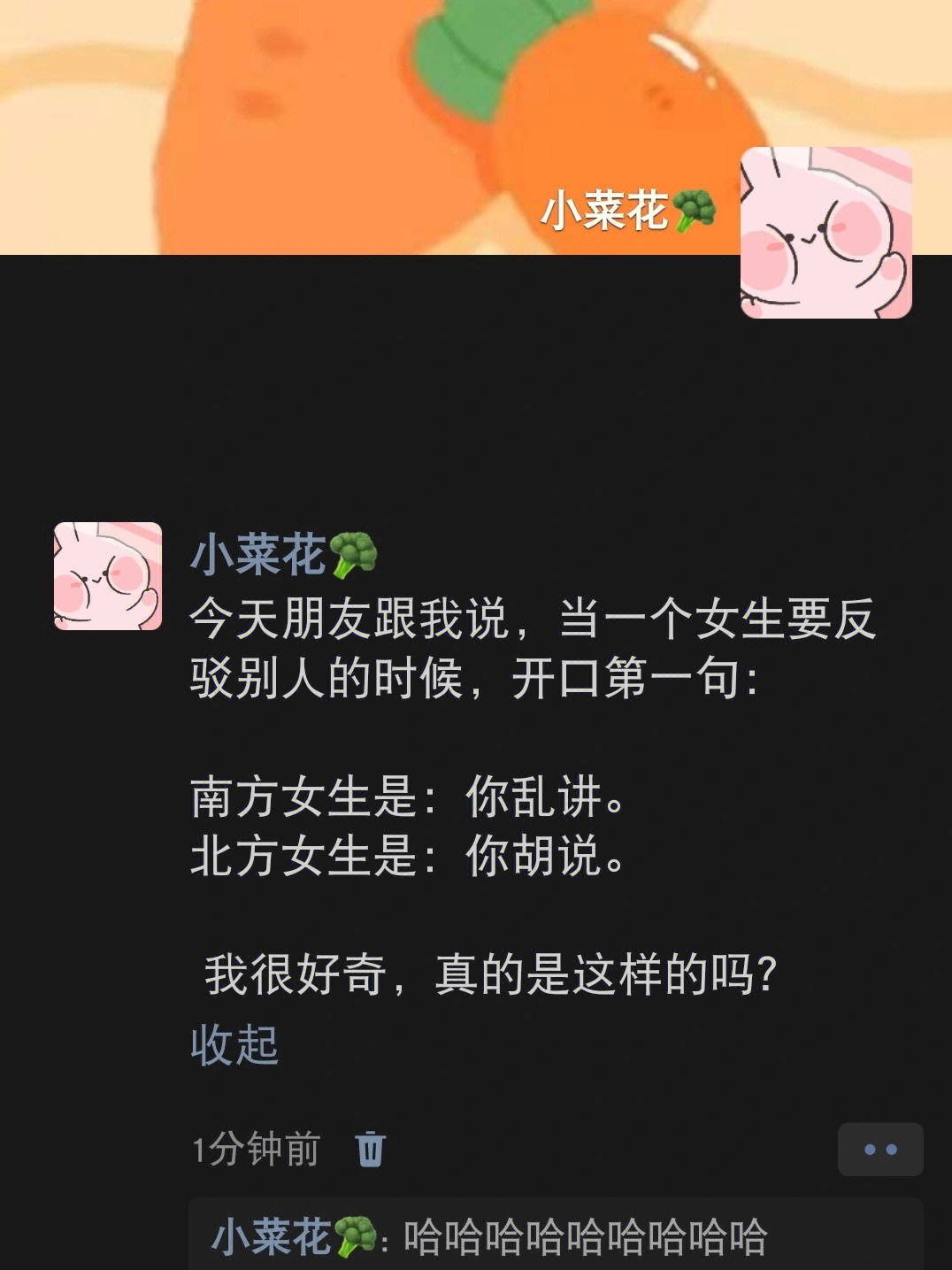 jpg