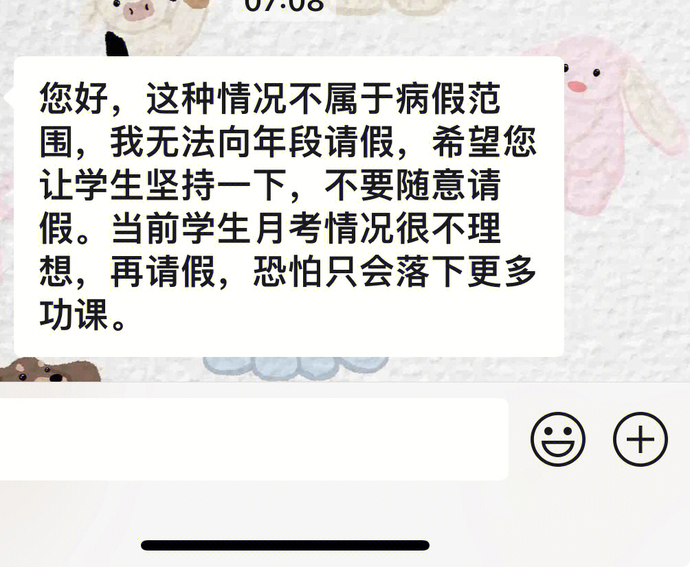 jpg