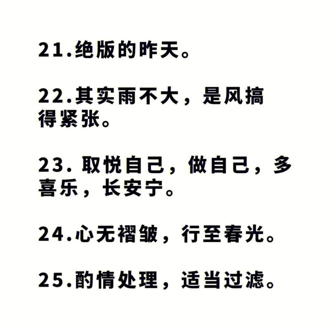 jpg