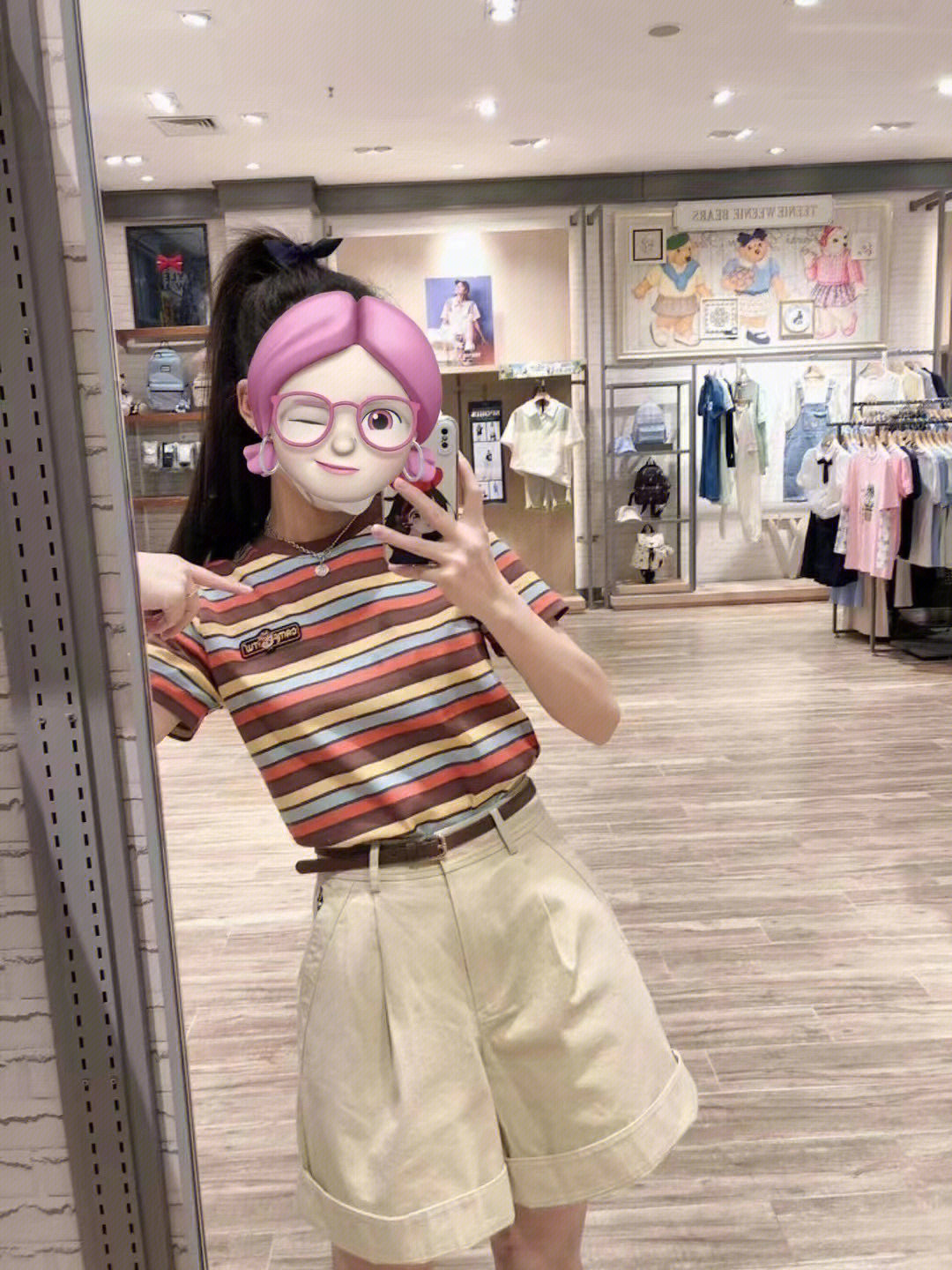 jpg